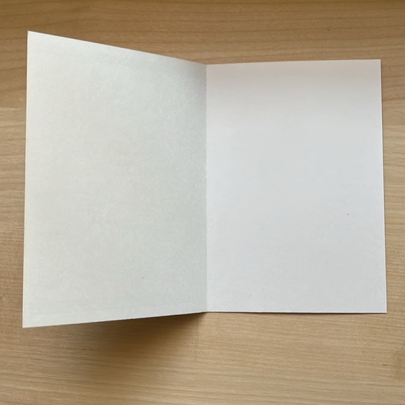 Vintage Mary Engelbreit Note Cards - Picture 7 of 10